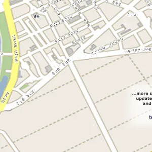 전라남도 장흥군 장흥읍 중고차매입 김프로중고차매입판매수출매매센터 위치