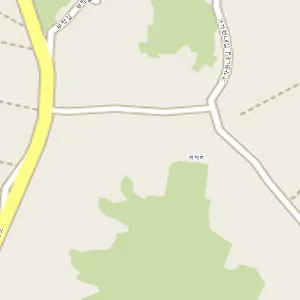 전라남도 해남군 송지면 중고차매입 수출중고차수입차매입사고차노후경유차법인차매입센타 위치