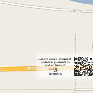 전북 김제시 백구면 중고차 전남중고차매매상사 위치