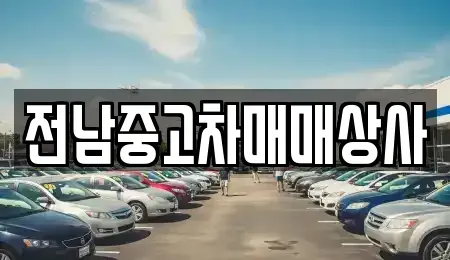 전북 김제시 백구면 렌트카,단기렌트카,장기렌트카,중고차,중고차매매,중고차매입