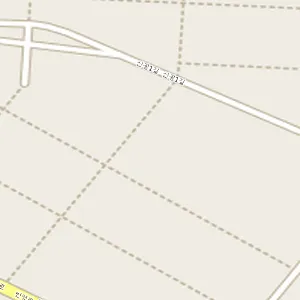 전북 익산시 평화동 중고차매매 중고트럭중고화물차1톤2.5톤3.5톤4.5톤5톤매매매입수출 위치