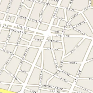 전북 익산시 평화동 중고차매매 한국무역중고차수출매입매매판매시세 위치