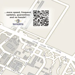 전북 전주시 덕진구 여의동2가 렌트카 세영렌트카 전기차충전소 위치