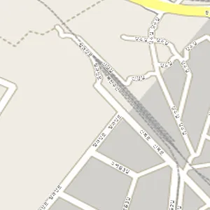 전북 전주시 덕진구 여의동2가 렌트카 참우리렌트카 본사 위치