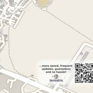 전북 전주시 덕진구 여의동2가 중고차매매 성실한중고차수출중고차매입시세 위치