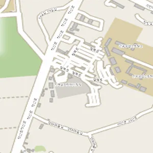 전북 전주시 덕진구 여의동2가 중고차매매 아이러브카 위치