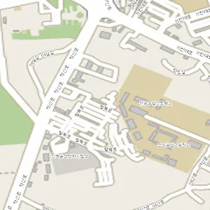 전북 전주시 덕진구 여의동2가 중고차매매 전주중고차매입센터 위치