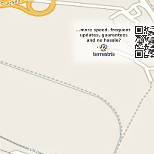 전북 전주시 덕진구 여의동2가 중고차매입 중고트럭중고화물차1톤2.5톤3.5톤4.5톤5톤매매매입수출 위치