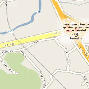 전북특별자치도 군산시 내흥동 중고차 현대자동차 인증중고차센터 군산 위치