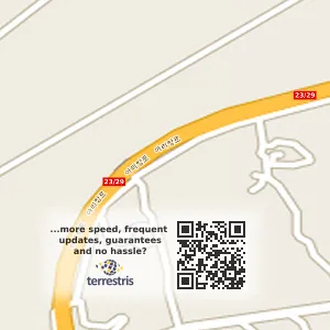 전북특별자치도 김제시 복죽동 중고차 전남중고차매매상사 위치