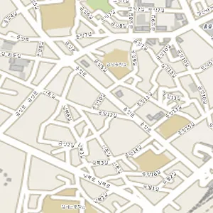 전북특별자치도 김제시 용동 중고차 전남중고차매매상사 위치