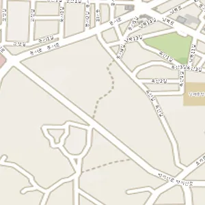 전북특별자치도 김제시 용동 중고차매입 김프로중고차매입판매수출매매센터 위치