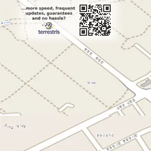 전북특별자치도 완주군 봉동읍 렌트카 그린랜트 위치