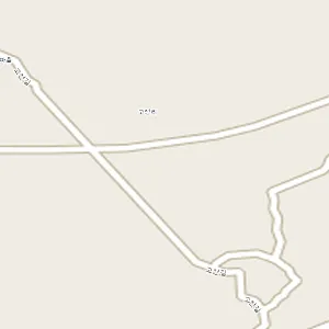 전북특별자치도 완주군 봉동읍 중고차 수출중고차수입차매입사고차노후경유차법인차매입센타 위치