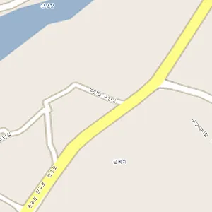 전북특별자치도 완주군 봉동읍 중고차 엔에치글로벌 위치