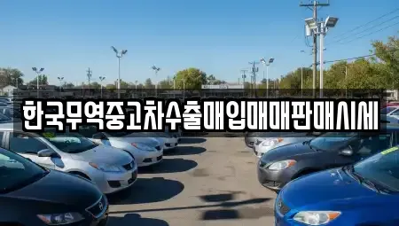 전북특별자치도 완주군 봉동읍 장기렌트카,중고차,렌트카,단기렌트카,중고차매입,중고차매매