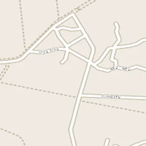 전북특별자치도 익산시 신용동 중고차 전국자동차탁송기사중고차비용예약견적업체스틱예약7945 위치