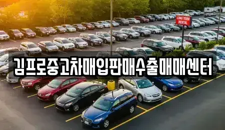 전북특별자치도 익산시 신용동 중고차,렌트카,중고차매입,중고차매매,장기렌트카,단기렌트카