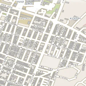 전북특별자치도 익산시 신용동 중고차 한국무역중고차수출매입매매판매시세 위치