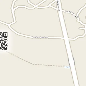 전북특별자치도 익산시 월성동 중고차 중고노트북매입컴퓨터매입카메라매입게임기매입드론매입 위치