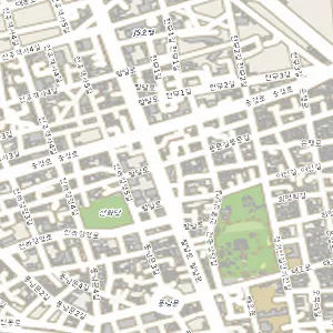 전북특별자치도 전주시 완산구 경원동3가 중고차 전남중고차매매상사 위치