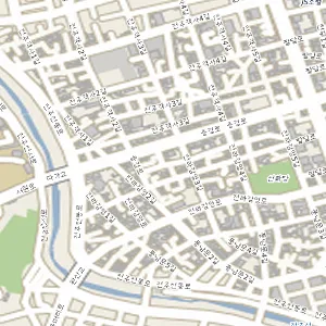 전북특별자치도 전주시 완산구 중화산동1가 중고차매입 전국중고차매매-중고차수출,사고노후차매입 위치