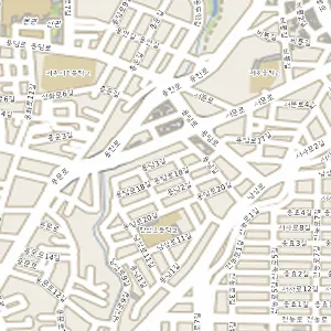 제주 제주시 오라삼동 중고차매입 수출중고차수입차매입사고차노후경유차법인차매입센타 위치