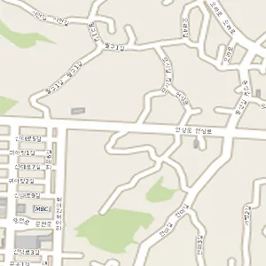 제주 제주시 오라삼동 중고차매입 장례식화환,근조화환,축하화환,예식화환당일배송꽃배달 위치