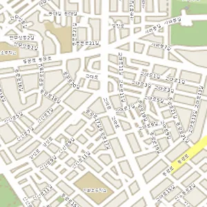 제주 제주시 일도이동 중고차매입 수출중고차법인차고장사고차망자차압류차1톤차매입센터 위치