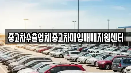 제주 제주시 일도이동 단기렌트카,중고차매입,중고차매매,중고차,렌트카,장기렌트카