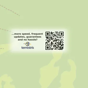 제주특별자치도 서귀포시 영남동 중고차 중고트럭중고화물차1톤2.5톤3.5톤4.5톤5톤매매매입수출 위치