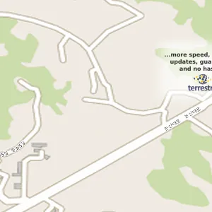 충남 논산시 강산동 렌트카 저신용장기렌트카무심사누구나바로즉시가능중고신차장기렌 위치