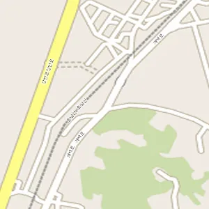 충남 논산시 강산동 중고차매매 금성매매상사 위치