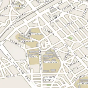 충남 논산시 강산동 중고차매입 김프로중고차매입판매수출매매센터 위치