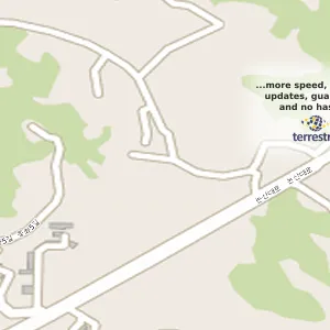 충남 논산시 강산동 중고차매입 전국자동차수출중고차매입매매판매시세센터 위치