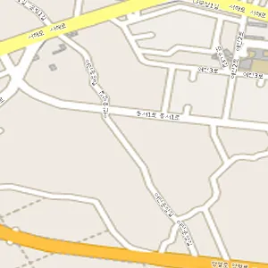 충남 서산시 예천동 중고차 서유니중고차매매상담센터 위치