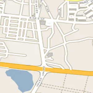 충남 서산시 예천동 중고차 중고차매매사이트중고차시세조회중고차구매 위치