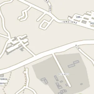 충남 아산시 배미동 중고차 아산중고차매매상사 위치