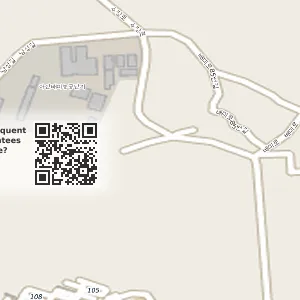 충남 아산시 배미동 중고차 전국중고차매매매입판매자동차수출화물차 위치