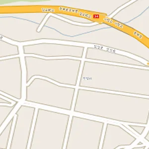 충북 괴산군 칠성면 중고차 도이치중고차수출무역 위치