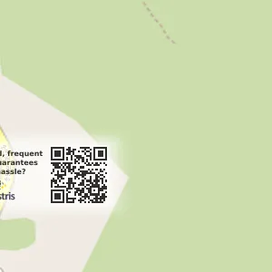 충북 괴산군 칠성면 중고차 캐롯카중고차견적상담인증지점무료출장방문 위치