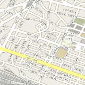 충북 제천시 명지동 중고차 의림자동차매매상사 위치