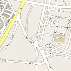 충북 제천시 명지동 중고차매입 수출중고차수입차매입사고차노후경유차법인차매입센타 위치