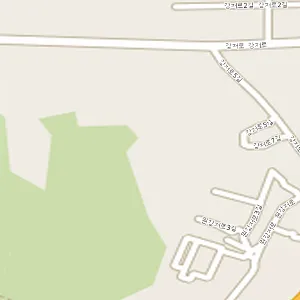 충북 제천시 명지동 중고차매입 중고차매입시세내차팔기견적가격수출업체 위치