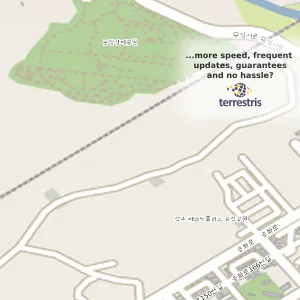 충북 청주시 흥덕구 문암동 중고차 전국중고차매매-중고차수출,사고노후차매입 위치