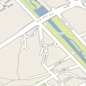 충북 청주시 흥덕구 문암동 중고차 희락 위치