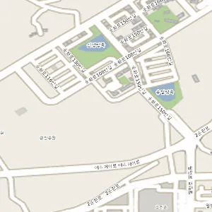 충북 청주시 흥덕구 문암동 중고차매입 전국자동차수출중고차매입매매판매시세센터 위치