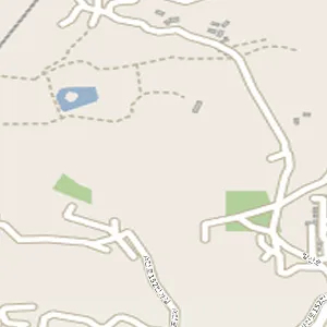 충북 청주시 흥덕구 문암동 중고차매입 카카오토중고차매입매매수출판매시세 위치