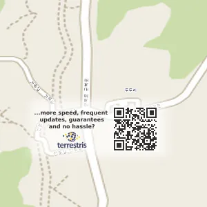 충청남도 금산군 군북면 중고차매매 중고차구입판매자동차수출대행화물전문매매 위치