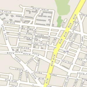 충청남도 금산군 군북면 중고차매입 김프로중고차매입판매수출매매센터 위치